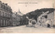 52.AM18689.Joinville.Rue Du Grand Pont - Joinville