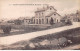 50.AM18670.Saint Vaast La Hougue.N°12.La Gare - Saint Vaast La Hougue