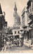 EGYPTE - CAIRO - SAN35957 - Mosque Mohammed El Worde - Le Caire