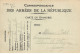 ETATS UNIS - SAN36019 - Les Troupes Américaines Traversent Paris (Juin 1917) - Andere & Zonder Classificatie