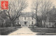 55 - REVIGNY - SAN35698 - La Maison Forte - Revigny Sur Ornain