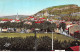 83 - GONFARON - SAN35816 - Vue Générale - Stade - CPSM 14x9 Cm - Sonstige & Ohne Zuordnung