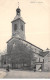 51 - VERZY - SAN35670 - L'Eglise - Verzy