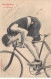 CYCLISME - SAN37038 - Nos Cyclistes - Le Professionnel - Cyclisme