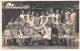 Ecoles - N°83154 - Photo De Classe De Jeunes Filles - Carte Photo à Localiser - Schools