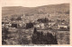 55 - LIGNY EN BARROIS - SAN42431 - Vue Générale - Ligny En Barrois