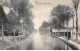 55 - LIGNY EN BARROIS - SAN42432 - Canal De La Marne Au Rhin - Ligny En Barrois