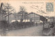 37 - TOURS - SAN42340 - Les Halles , Place Gaston Paillhou - Tours