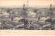 ITALIE - FLORENCE - SAN42833 - Panorama - Firenze (Florence)