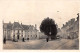 76 - DARNETAL - SAN37697 - La Place - Darnétal