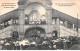 56 - AURAY - SAN37591 - Les Inventaires à Ste Anne - 14 Mars 1906 - Mgr Gouraud Donne La Bénédiction .... - Auray