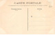 56 - AURAY - SAN37591 - Les Inventaires à Ste Anne - 14 Mars 1906 - Mgr Gouraud Donne La Bénédiction .... - Auray
