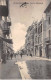 ITALIE - BORDIGHERA - SAN42897 - Via Vittorio Emanuele - Altri & Non Classificati