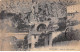 ITALIE - VENTIMIGLIA - SAN42891 - Ponte S. Cuigi (confine) - Andere & Zonder Classificatie