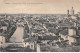 ITALIE - PADOVA - SAN42861 - Panorama Della Citta Visto Dall Osservatorio - Padova (Padua)