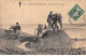 85 - ST JEAN DE MONTS - SAN42720 - Les Distractions De La Plage - Saint Jean De Monts