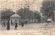 26 - NYONS - SAN43294 - Le Champs De Mars - Avenue De Montélimar - Nyons