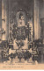 15 - MURAT - SAN43199 - La Vierge Noire - Intérieure De L'Eglise De Murat - Murat
