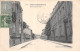 51 - STE MENEHOULD - SAN37405 - Rue Chantereine - Sainte-Menehould