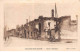 87 - ORADOUR SUR GLANE - SAN37758 - Sortie D'Oradour - Oradour Sur Glane