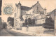 51 - STE MENEHOULD - SAN37402 - La Nouvelle Eglise - Sainte-Menehould