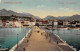 GRECE - SAN43007 - Patras - Vue Générale - Greece