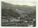 LA BRIGLIA - FIRENZE - PANORAMA DI RILAIO - ISOLA TIGNAMICA LUNGO LA VALLE DI BESENZIO - VIAGGIATA FG - Firenze