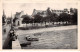 29 - LOQUIREC - SAN43351 - Arrivée Au Port - CPSM 14x9 Cm - Locquirec