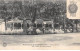 31 - TOULOUSE - SAN37979 - Exposition De Toulouse 1908 - Café De L'Exposition - Toulouse