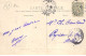 31 - TOULOUSE - SAN37979 - Exposition De Toulouse 1908 - Café De L'Exposition - Toulouse