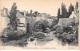 29 - PONT AVEN - SAN43349 - Les Moulins Du Port - Pont Aven