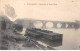 31 - TOULOUSE - SAN38052 - Daurade Et Pont Neuf - Toulouse