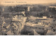 59 - LE QUESNOY - SAN43744 - Vue Panoramique - Le Quesnoy