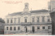 21 - MONTBARD - SAN38378 - L'Hôtel De Ville Construit En 1830, Par Perrot - Montbard