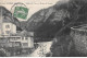 74.AM18998.Cluses.N°43.Vallée De L'Arve Et Route De Romme - Cluses