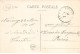 74.AM18998.Cluses.N°43.Vallée De L'Arve Et Route De Romme - Cluses