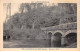 72.AM18967.Saint Léonard Des Bois.1886.Pont De La Folie - Saint Leonard Des Bois