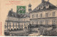 31 - MONTREJEAU - SAN38116 - Château De Mme La Baronne De Lasus - Montréjeau