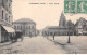 72.AM18965.Mamers.Place Carnot - Mamers