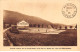 88 - GERARDMER - SAN39033 - Notre Ferme De Blanchiment Sur Pré Au Bord Du Lac De Gérardmer - Gerardmer