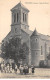85.AM19155.Verrières.Eglise Saint Michel - Sonstige & Ohne Zuordnung