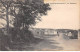 85.AM19143.Saint Jean De Monts.N°106.Le Boulevard - Saint Jean De Monts