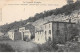 54 - DIEULOUARD - SAN38857 - Environs De Pont à Mousson - Les Roches Du Moulin - Dieulouard
