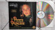 La Petite Princesse (Laserdisc / LD) - Andere Formaten