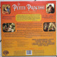 La Petite Princesse (Laserdisc / LD) - Altri