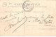 76 - SOTTEVILLE LES ROUEN - SAN44068 - Vue Des Prairies - La Crue De La Seine (18 Novembre 1910) - Sotteville Les Rouen