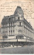 75012 - PARIS - SAN44025 - Succursale F. Potin - Rue Ledru Rollin Et Rue Du Faubourg Saint Antoine - Paris (12)