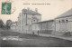 76 - BARENTIN - SAN44072 - Groupe Scolaire De La Vallée - Barentin