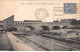 75013 - PARIS - SAN44027 - Le Viaduc De Bercy - Train - Arrondissement: 13