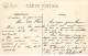 46 - CAHORS - SAN40008 - Lycée Gambetta - Hôpital Temporaire  - Guerre 1914-1916 - Cahors